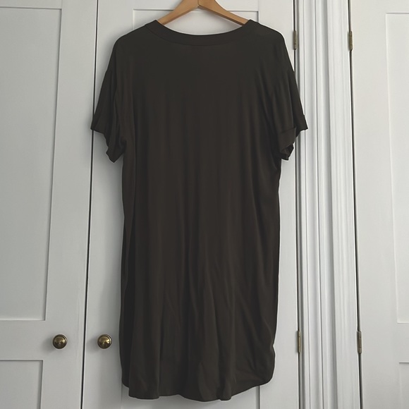 H&M Dress - Picture 6 of 6